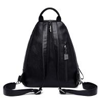 uploads/erp/collection/images/Luggage Bags/XUQY/XU0179637/img_b/XU0179637_img_b_3